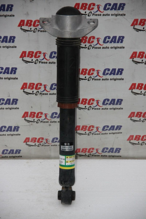 Amortizor dreapta spate Toyota Rav 4 2013-2016 48530-42140