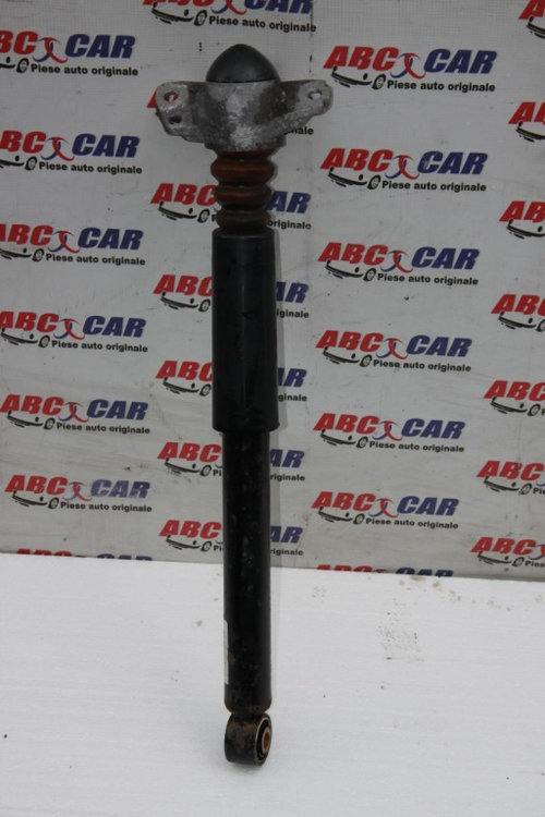 Amortizor dreapta spate Volkswagen Passat B7 2010-2014