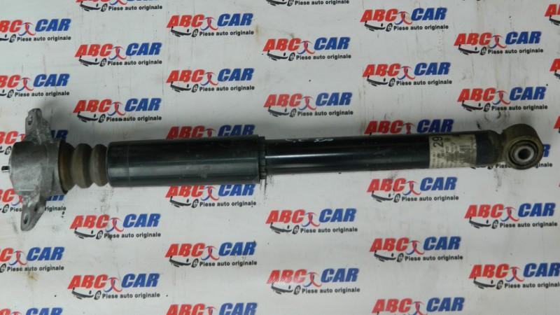 Amortizor dreapta spate Volkswagen Passat CC 2008-2012 3C0512011DF