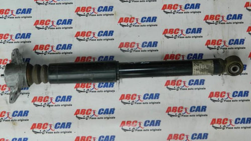 Amortizor dreapta spate Volkswagen Passat CC 2008-2012 3C0512011DF