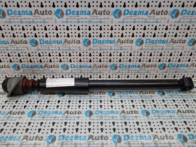 Amortizor dreapta spate, Vw Bora (1J2) 1.9 tdi ASZ