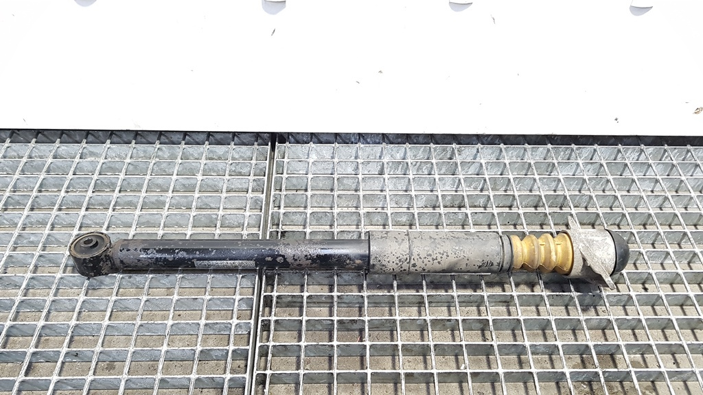 Amortizor dreapta spate, Vw Bora (1J2) [Fabr 1998-2005] 1.9 tdi, 1J0512011AB (id:403377)