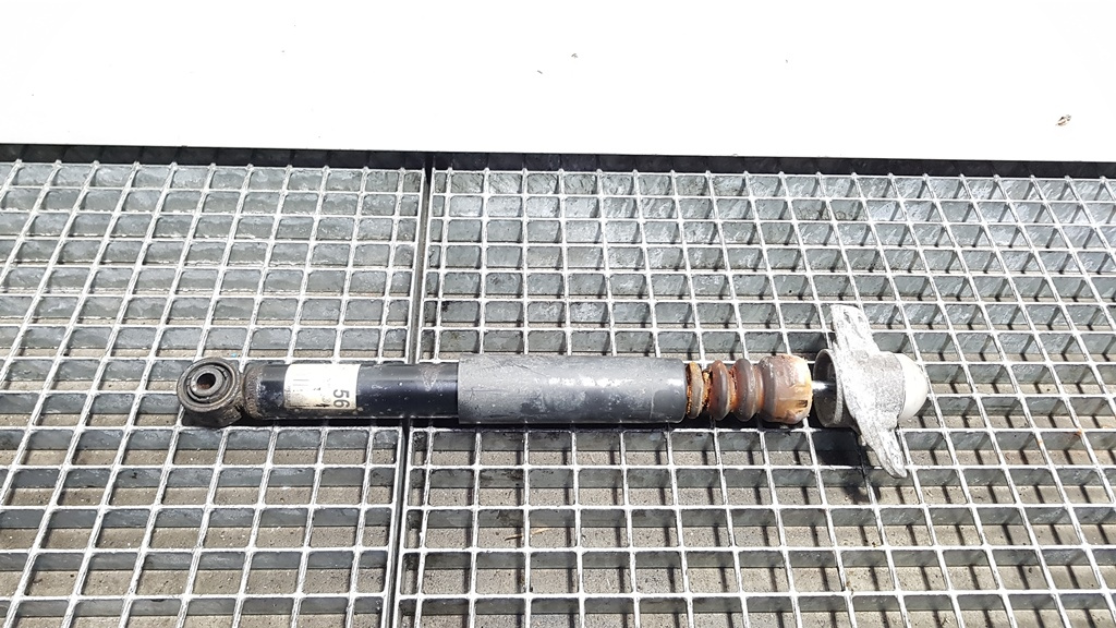 Amortizor dreapta spate, Vw Eos (1F7, 1F8) [Fabr 2006-2015] 2.0 tdi, 1Q0512011C (id:405203)