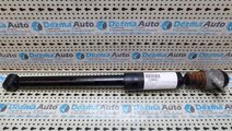 Amortizor dreapta spate Vw Golf 4 (1J)