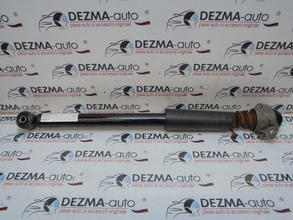 Amortizor dreapta spate, Vw Golf 4 (1J1) 1.6b (id:254135)