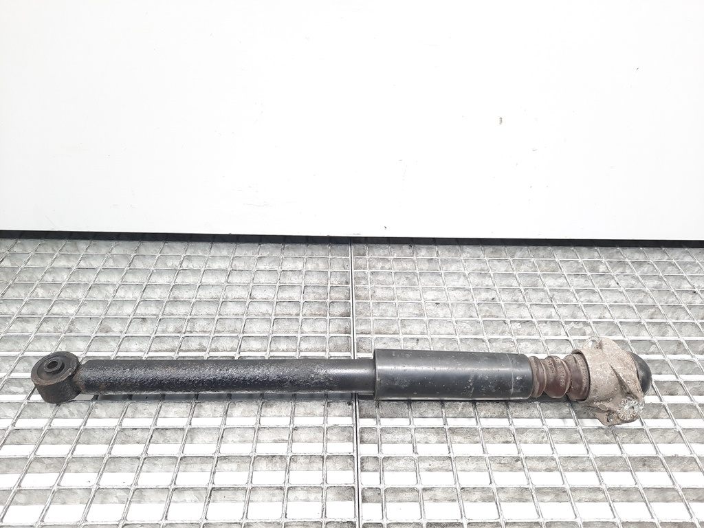 Amortizor dreapta spate, Vw Golf 4 (1J1) [Fabr 1997-2004] 1.9 tdi, ARL (id:422456)