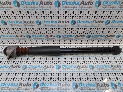 Amortizor dreapta spate, Vw Golf 4 Cabriolet (1E7) 1997-2005