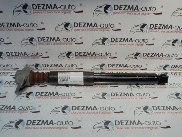 Amortizor dreapta spate, Vw Golf 5 (1K1) 1.4fsi (id:262533)