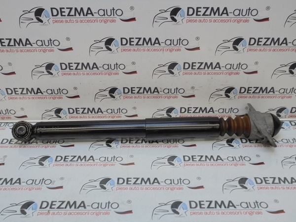 Amortizor dreapta spate, Vw Golf 6 (5K1)