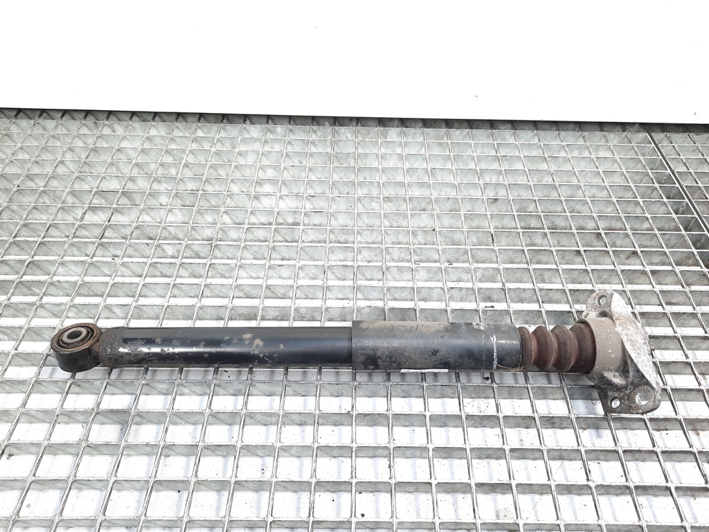 Amortizor dreapta spate, Vw Golf 6 (5K1) [Fabr 2009-2013] 1,4 tsi, CAXA, 1K0512013CP (id:426708)