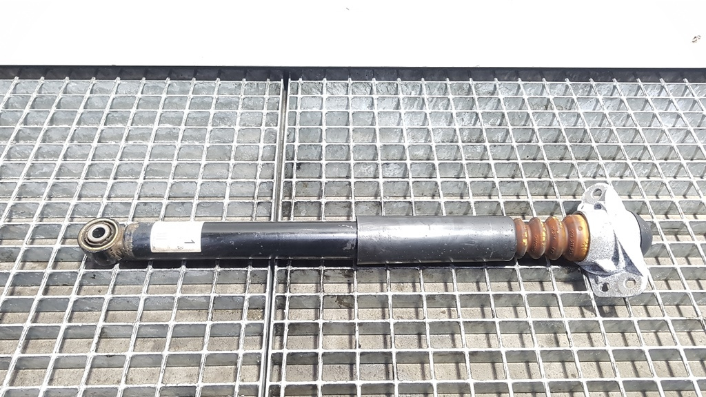 Amortizor dreapta spate, Vw Golf 6 [Fabr 2009-2013] 1.4 tsi, 1K0512013CP (id:404592)