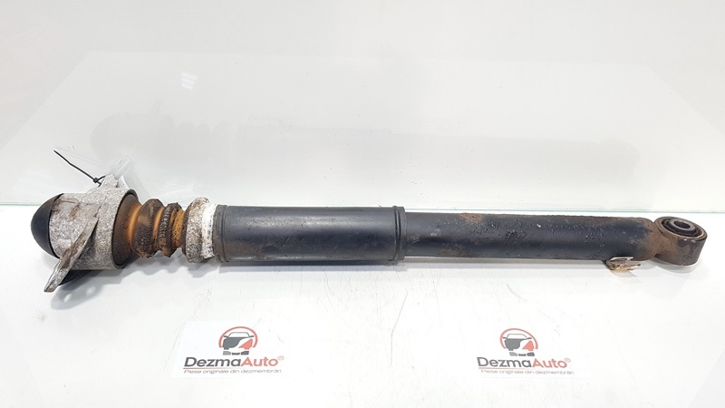 Amortizor dreapta spate, Vw Golf 6 Variant (AJ5) 2.0 tdi, 1K0512011TM (id:357069)
