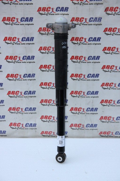 Amortizor dreapta spate VW Golf 7 2014-2020 cod: 5Q0512013EL