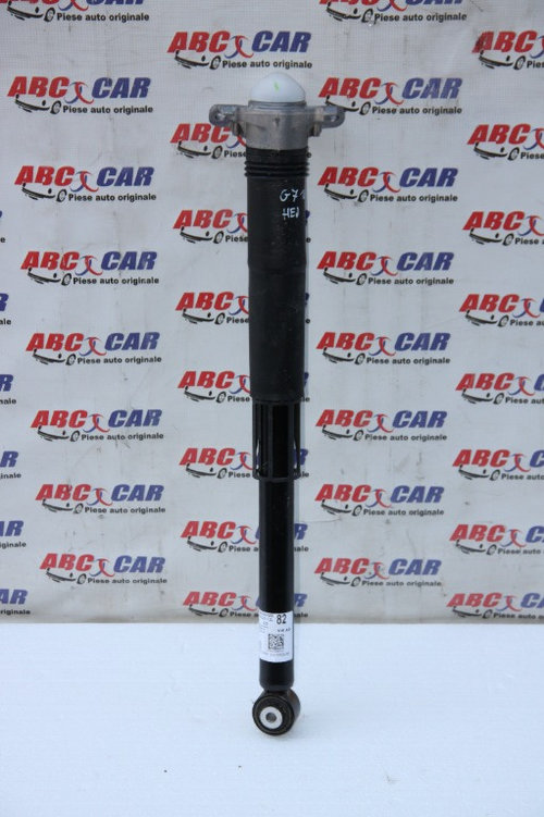 Amortizor dreapta spate VW Golf 7 2014-2020 cod: 5Q0512013EL