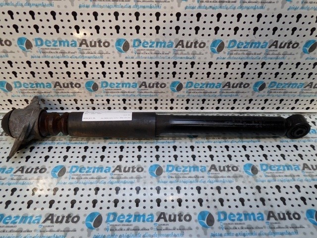 Amortizor dreapta spate, Vw Golf Plus 5M1, 521 (id:191697)