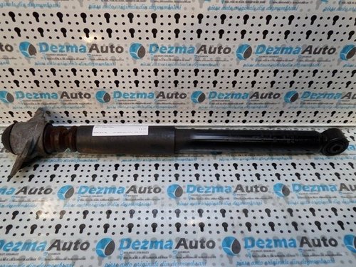 Amortizor dreapta spate, Vw Golf Plus 5M1, 521 (id:191697)