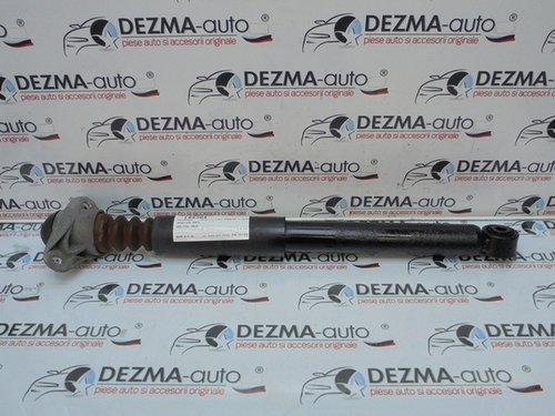 Amortizor dreapta spate, Vw Jetta 3 (1K2) 1.9 tdi (id:144304)