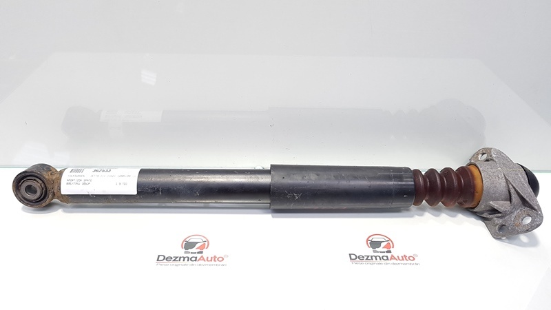 Amortizor dreapta spate, Vw Jetta 3 (1K2) 1.9 tdi, cod 1K0513029HJ (id:362533)