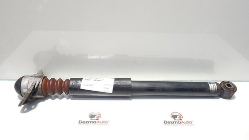 Amortizor dreapta spate, Vw Jetta 4 (6Z) 1.4 tsi, cod 5C0512011AA (id:367897)