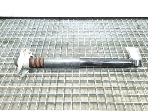 Amortizor dreapta spate, Vw Passat (362) 1.6 tdi (id:469884)