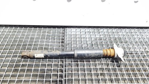 Amortizor dreapta spate, Vw Passat (362) 1.6 tdi, 3C0512011FE (id:396242)