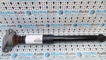 Amortizor dreapta spate, Vw Passat 3C, 2005-2010 (...