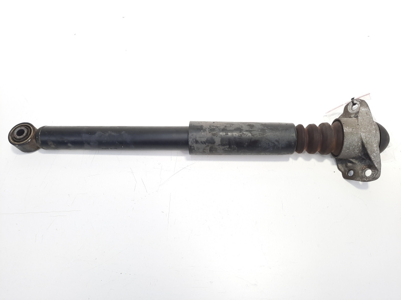 Amortizor dreapta spate, VW Passat (3C2) 2.0 tdi, BKP (id:475578)