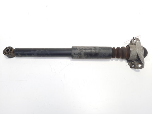 Amortizor dreapta spate, VW Passat (3C2) 2.0 tdi, BKP (id:475578)