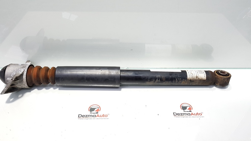 Amortizor dreapta spate, Vw Passat (3C2) 2.0 tdi, cod 3C0512011CK (id:365671)