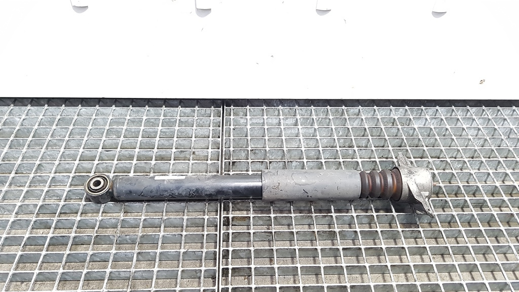 Amortizor dreapta spate, Vw Passat (3C2) [Fabr 2005-2010) (id:407379)