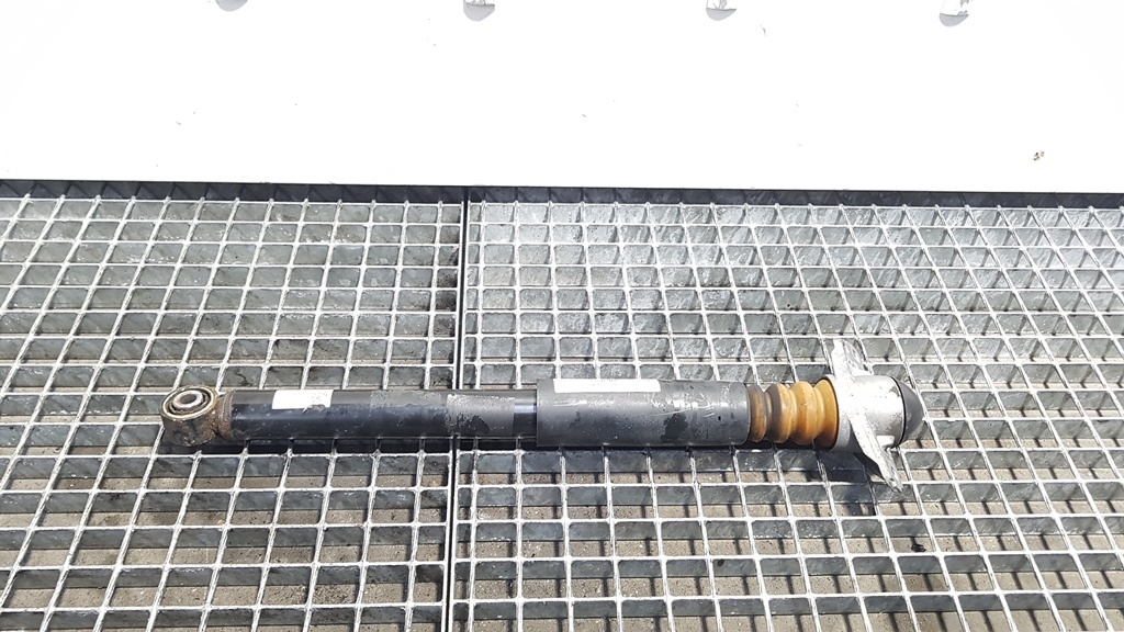 Amortizor dreapta spate, Vw Passat Variant (365) 2.0 tdi, 3C0513049BS (id:396162)