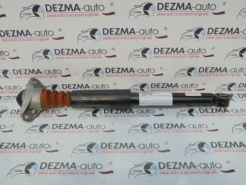 Amortizor dreapta spate, Vw Passat Variant (365) (id:254104)