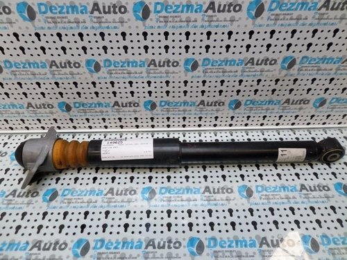 Amortizor dreapta spate Vw Passat Variant (365) 2010/08 - prezent, 3C0512011BH