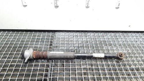 Amortizor dreapta spate, Vw Polo (6R) 1.4 B, 6R0513025 (id:396668)