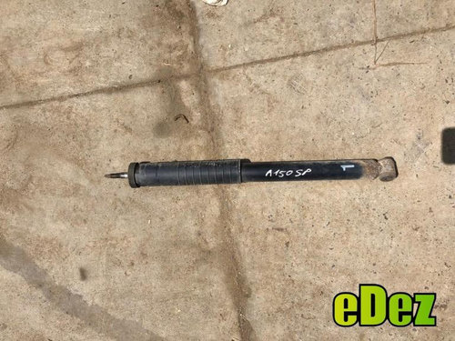 Amortizor dreapta / stanga spate Mercedes A-Class (2004-2012) [W169] 1.5 benzina 180 cdi