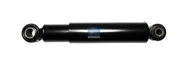 Amortizor Dt Daf 3.66512