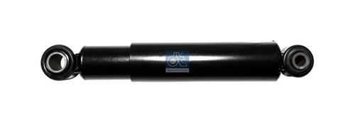 Amortizor Dt Daf 3.66512