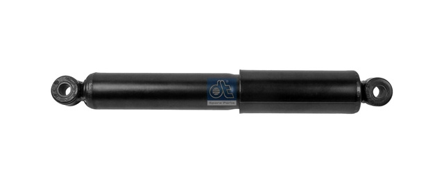 Amortizor Dt Iveco 7.12545