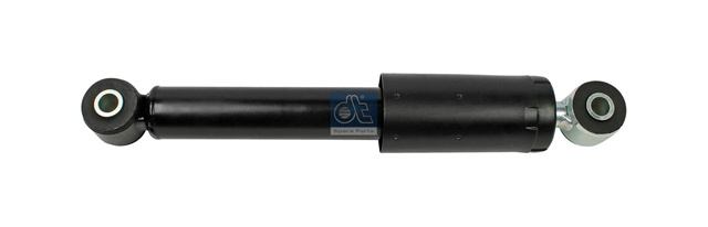 Amortizor Dt Iveco 7.12563