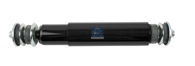 Amortizor Dt Man 3.66546