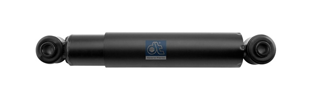 Amortizor Dt Man 3.66584