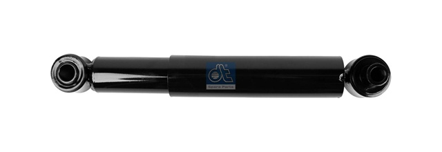 Amortizor Dt Man 3.66590