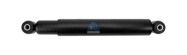 Amortizor Dt Mercedes-Benz 4.63132