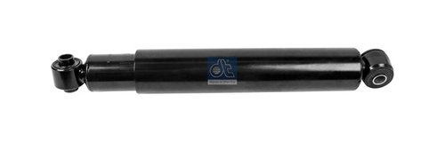 Amortizor Dt Volvo 6.12027