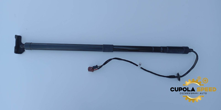 Amortizor Electric haion 904527505R Rena