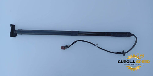 Amortizor Electric haion 904527505R Renault Espace 5 [2015 - 2019]