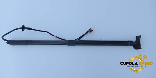 Amortizor Electric haion 904527505R Renault Espace 5 [2015 - 2019]