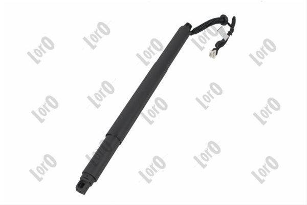 Amortizor Electric Haion Dr (2 Pini) Loro Bmw 101-02-010