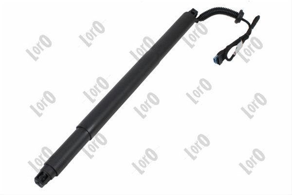 Amortizor Electric Haion St (2 Pini) Loro Bmw 101-02-009