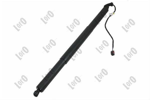 Amortizor Electric Haion St/dr Loro Skoda 101-02-022